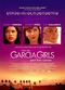 Film How the Garcia Girls Spent Their Summer
