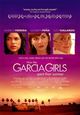 Film - How the Garcia Girls Spent Their Summer