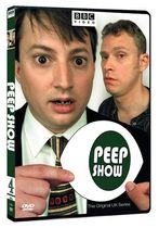 "Peep Show"