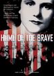 Film - Home of the Brave