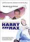 Film Harry + Max