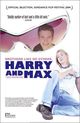 Film - Harry + Max
