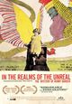 Film - In the Realms of the Unreal