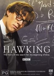 Poster Hawking