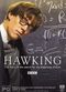 Film Hawking