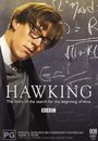 Film - Hawking