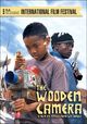 Film - The Wooden Camera