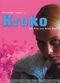 Film Kroko