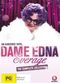Film An Audience with Dame Edna Everage