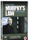 Film Murphy's Law