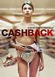 Film - Cashback