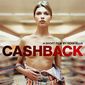 Poster 3 Cashback