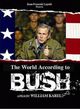 Film - Monde selon Bush, Le