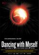 Film - Dancing with Myself