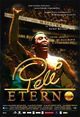 Film - Pelé Eterno