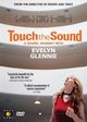 Film - Touch the Sound