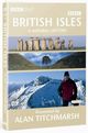 Film - "British Isles: A Natural History"