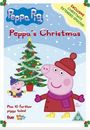 Film - Peppa Pig