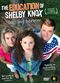 Film The Education of Shelby Knox