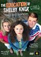 Film - The Education of Shelby Knox