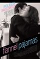 Film - Flannel Pajamas