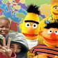 The World According to Sesame Street/The World According to Sesame Street