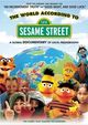 Film - The World According to Sesame Street