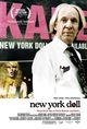 Film - New York Doll