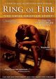 Film - Ring of Fire: The Emile Griffith Story