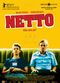 Film Netto