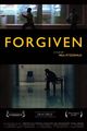 Film - Forgiven