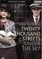 Film Twenty Thousand Streets Under the Sky