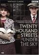 Film - Twenty Thousand Streets Under the Sky