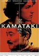 Film - Kamataki