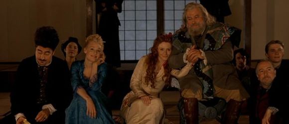 As You Like It