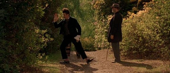 As You Like It