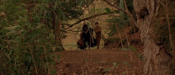 As You Like It