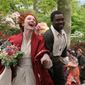 Foto 31 As You Like It
