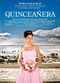 Film Quinceañera