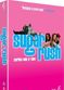 Film "Sugar Rush"