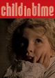 Film - Child in Time