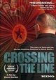 Film - Crossing the Line