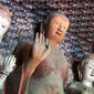 The Giant Buddhas/The Giant Buddhas