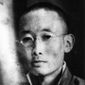 Angry Monk: Reflections on Tibet/Angry Monk: Reflections on Tibet