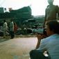 Angry Monk: Reflections on Tibet/Angry Monk: Reflections on Tibet
