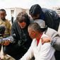 Angry Monk: Reflections on Tibet/Angry Monk: Reflections on Tibet