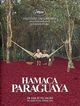 Film - Hamaca paraguaya