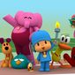 Foto 2 Pocoyo