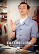 Film - Kenneth Williams: Fantabulosa!