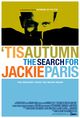 Film - 'Tis Autumn: The Search for Jackie Paris